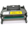 Magicard FG/3649-016 Cabezal para impresora de credenciales