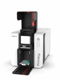 Evolis Impresora de credenciales Primacy 2 ambas caras
