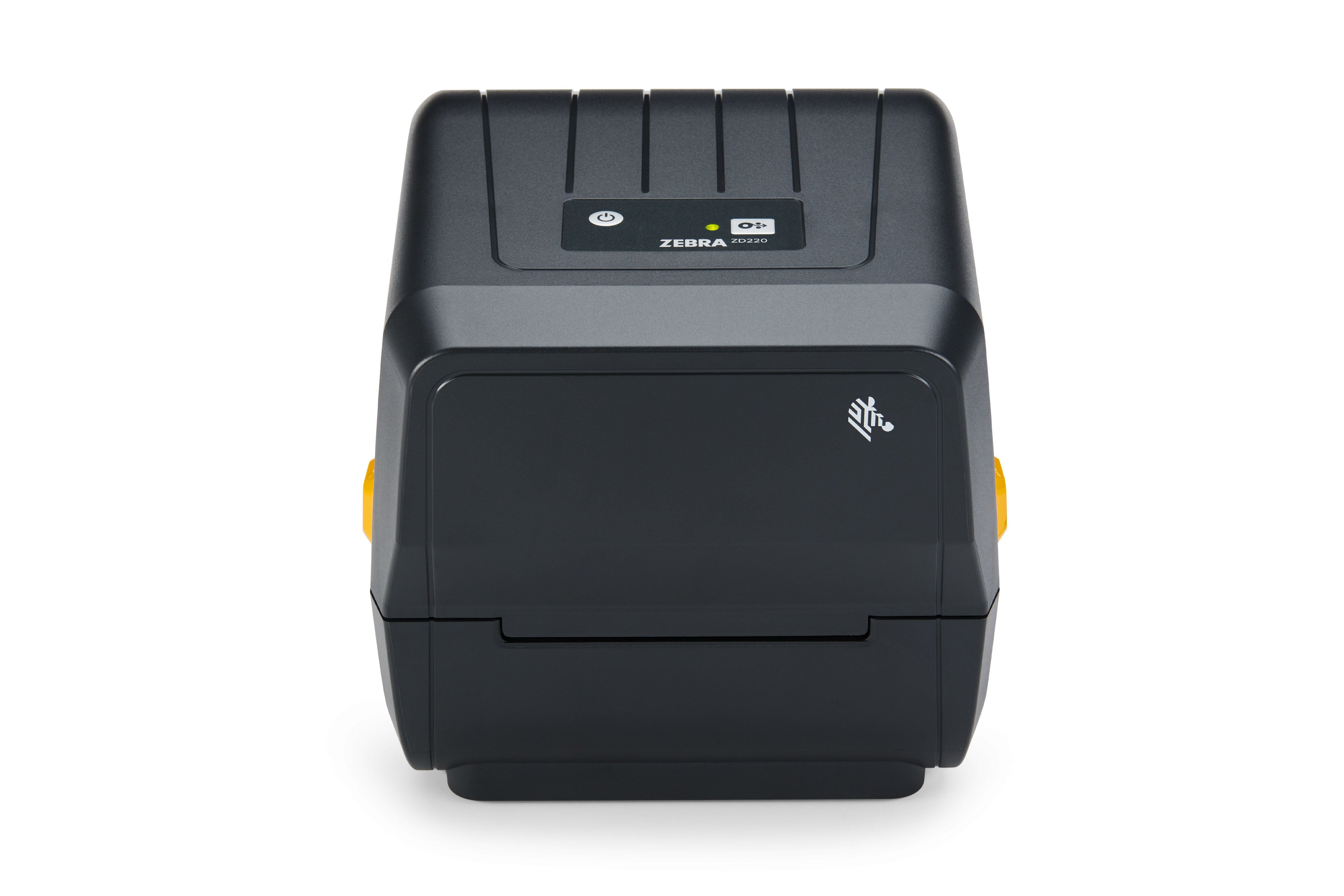 Zebra ZD22042-T01G00EZ impresora de etiquetas ZD220