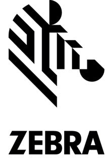 Zebra ADP-RFD90-BT-1R adaptador Bluetooth universal